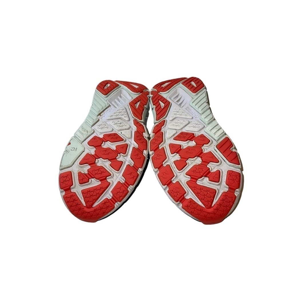 Hoka Arahi One One Men Shoes Size 10 - Picture 7 of 9